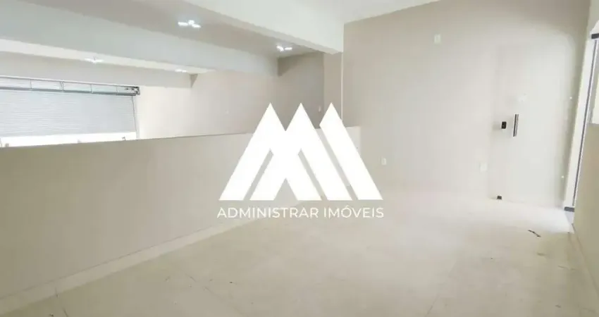 Ponto comercial para alugar no Centro, Itaúna 