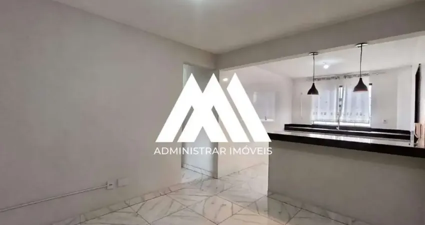 Alugo apartamento com 03 quartos, sendo 01 uma suíte no tropical- itaúna/mg!