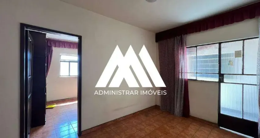 Casa com 2 quartos à venda no Santanense, Itaúna