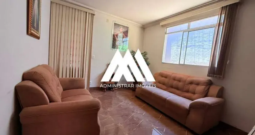Vendo casa com 02 quartos e espaço gourmet no cidade nova - itaúna/mg!!