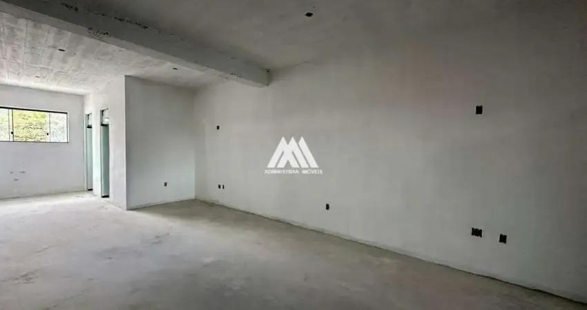 Sala comercial para alugar no Alaita, Itaúna 