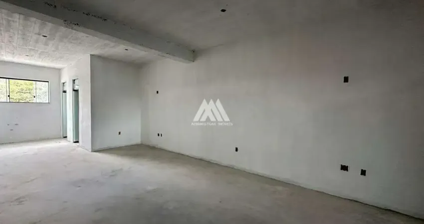 Sala comercial para alugar no Alaita, Itaúna 