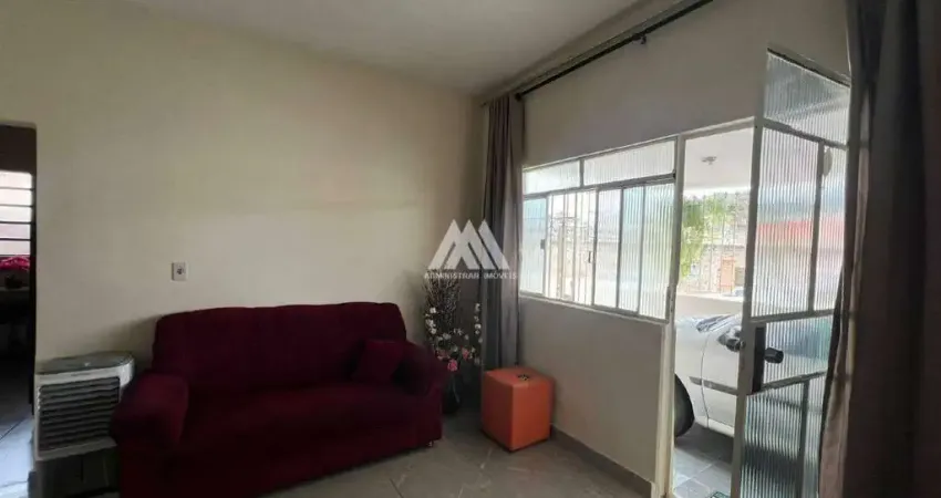 Vendo casa com 04 quartos sendo 01 uma suíte no nogueira machado- itaúna/mg!!