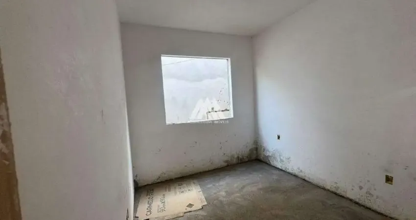 Casa com 3 quartos à venda no Sion, Itaúna