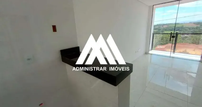 Casa à venda, 2 quartos, pousada das rosas - são joaquim de bicas/mg