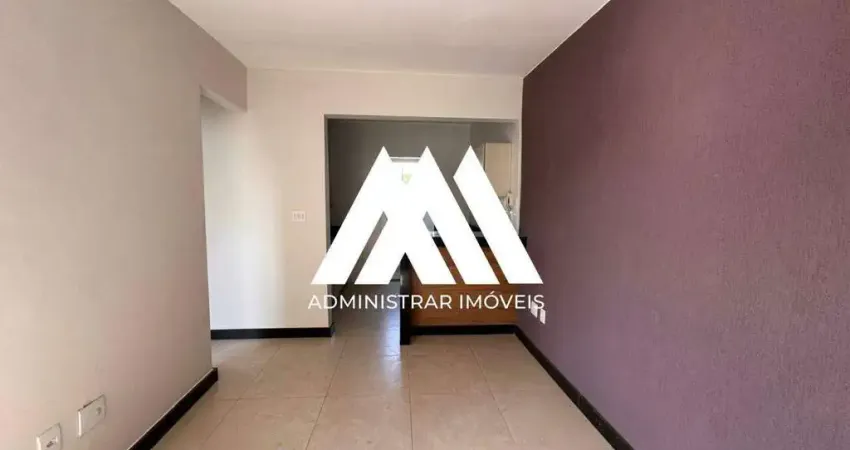 Apartamento com 3 quartos para alugar no Garcias, Itaúna 