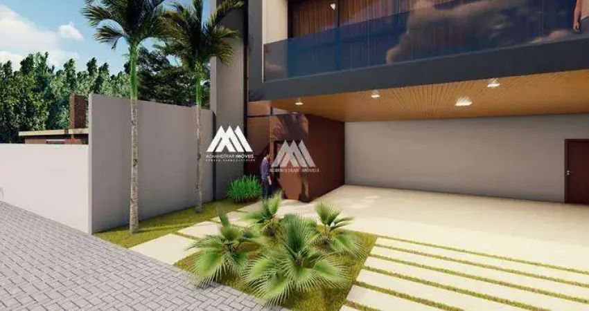 Imóvel de luxo à venda- elegância, tecnologia e conforto em localização privilegiada em itaúna/mg!!