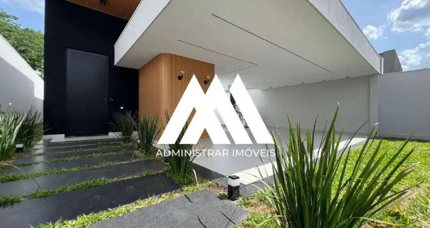 Imóvel de luxo à venda – elegância, tecnologia e conforto em localização privilegiada em itaúna/mg!!