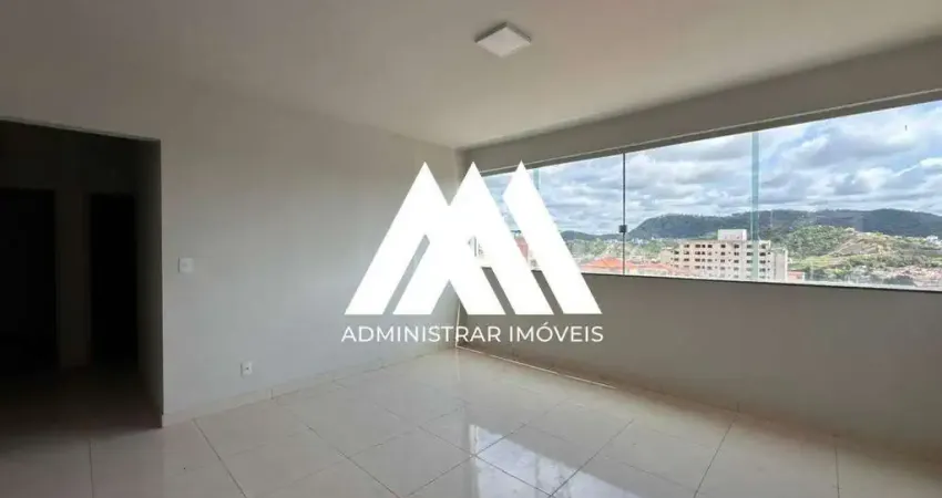 Alugo apartamento com 03 quartos no padre eustáquio- itaúna/mg!!