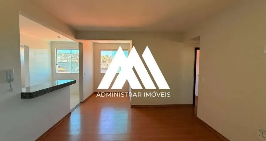 Excelente oportunidade | apartamento na avenida jk a venda- itaúna/mg!!