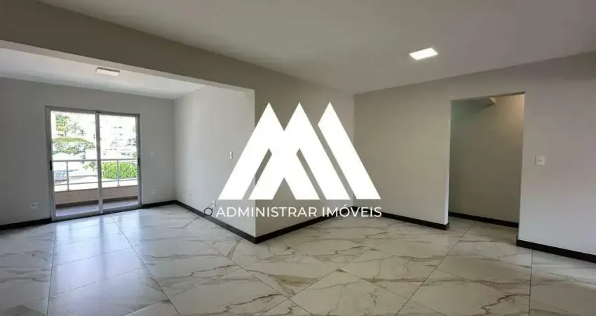 Alugo apartamento duplex no bairro das graças- itaúna/mg!!