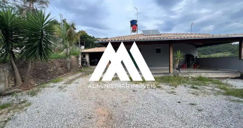 Vendo chácara com 20.000 m² – estrutura completa para lazer, produção e criação de animais em itaúna/mg!!