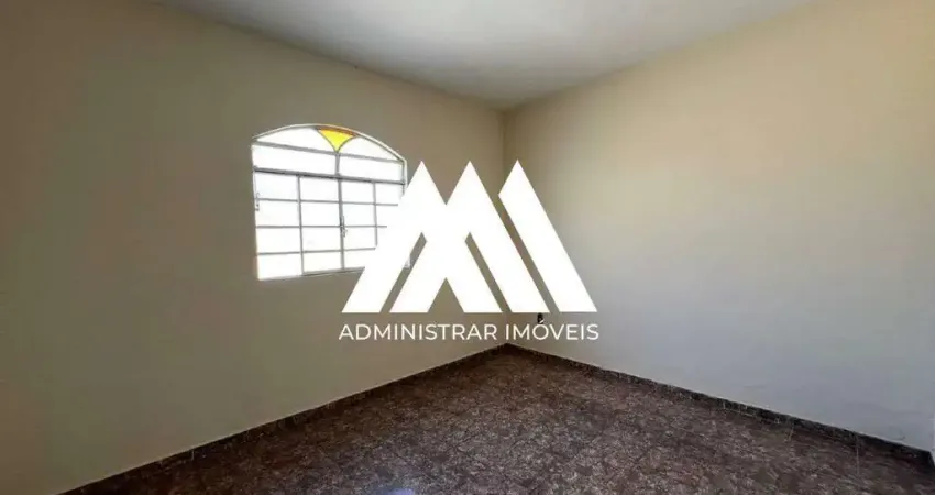 Vendo excelente casa no residencial são geraldo- itaúna/mg!!