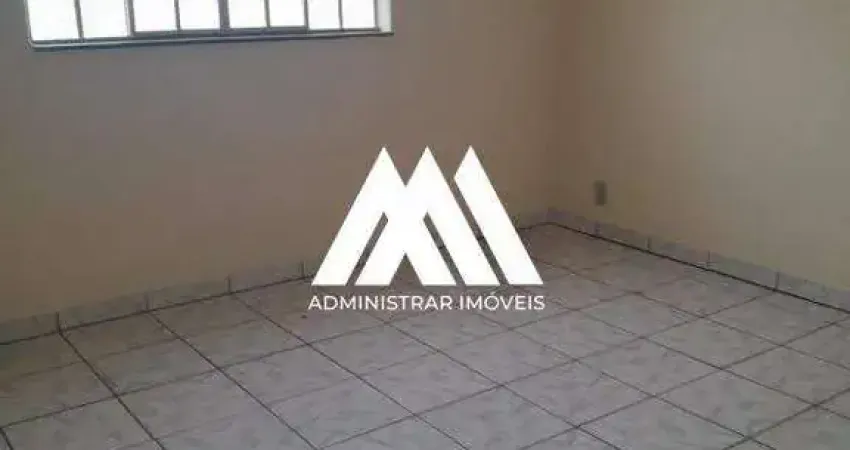 Casa com 2 quartos à venda no Morro do Engenho, Itaúna