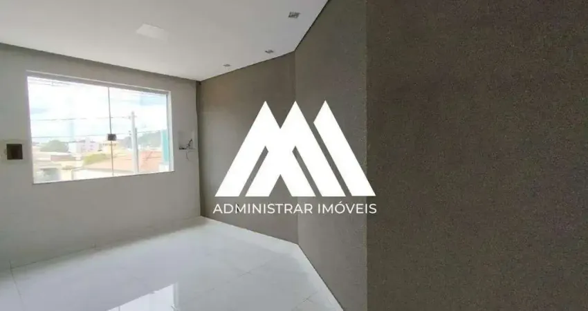 Casa com 4 quartos para alugar no Lourdes, Itaúna