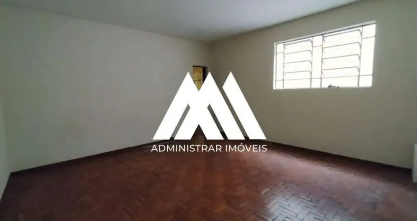 Apartamento com 4 quartos para alugar no Centro, Itaúna