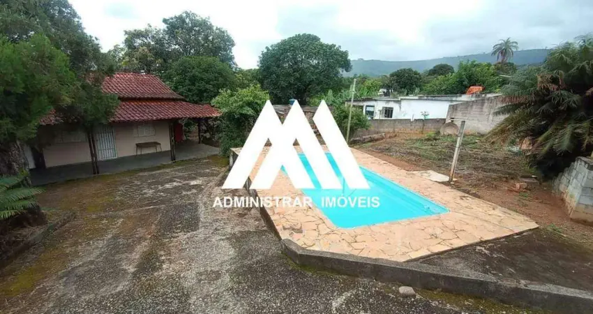 Casa com 3 quartos à venda na Cidade Nova, Igarapé