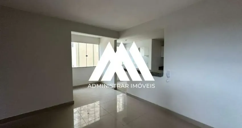 Apartamento com 3 quartos para alugar no Alaita, Itaúna