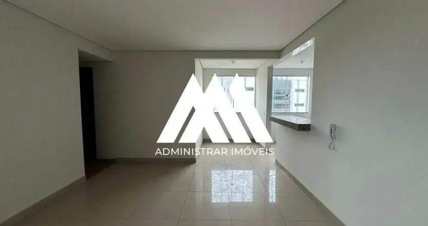 Apartamento com 3 quartos para alugar no Alaita, Itaúna