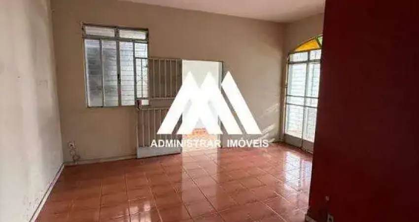 Ponto comercial para alugar no Centro, Igarapé