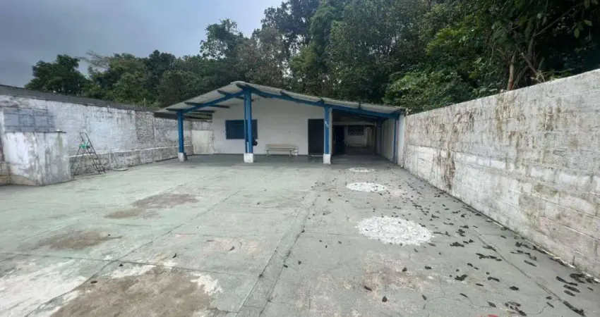 Casa com 2 dormitórios à venda por R$ 1.739.000,00 - Parque Estoril - Bertioga/SP
