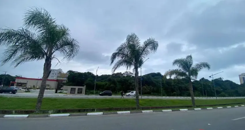 Área à venda, 9105 m² por R$ 27.316.170,00 - Albatróz - Bertioga/SP