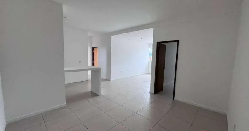 Apartamento com 2 dormitórios à venda por R$ 270.000,00 - Jardim Vicente de Carvalho - Bertioga/SP