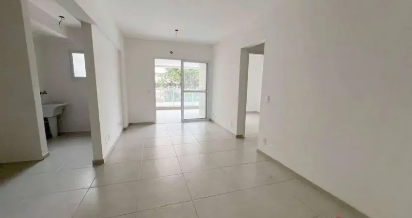 Apartamento à venda a partir de R$ 715.000 - Maitinga - Bertioga/SP