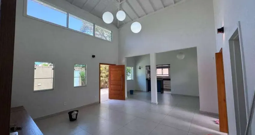 Casa com 3 dormitórios à venda, 221 m² por R$ 1.700.000,00 - Indaiá - Bertioga/SP