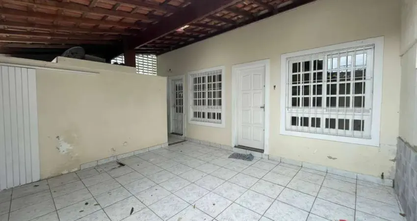 Sobrado com 2 dormitórios à venda, 119 m² por r$ 530.000,00 - centro - bertioga/sp