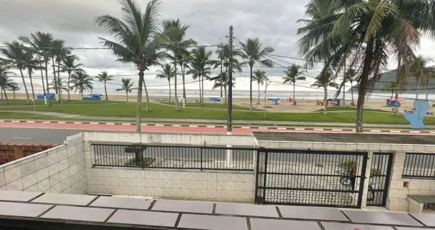 Apartamento com 2 dormitórios à venda por r$ 600.000,00 - praia da enseada - bertioga/sp