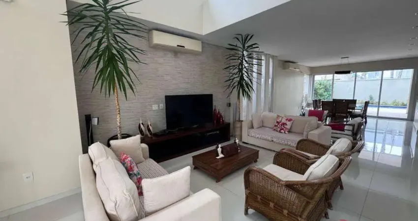 Sobrado com 5 dormitórios, 375 m² - venda por R$ 2.650.000,00 ou aluguel por R$ 19.307,66/mês - Centro - Bertioga/SP