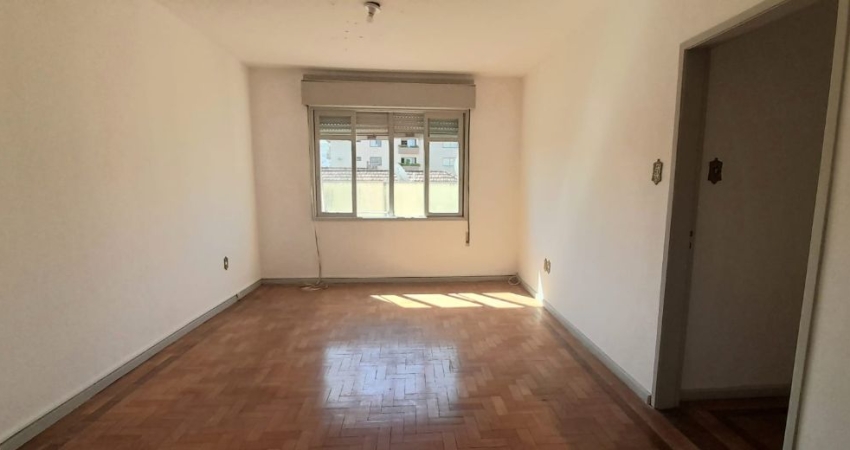 Apartamento 3 dormitórios 90m2 privativos próximo a Redenção