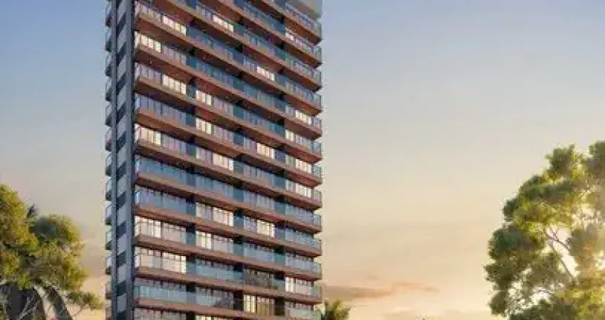 Apartamento com 1 quarto à venda na Rua da Fauna, Jaguaribe, Salvador