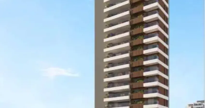 Apartamento com 4 quartos à venda na Rua Rio de São Pedro, Graça, Salvador