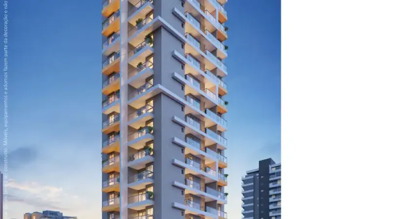 Apartamento com 1 quarto à venda na Rua Amazonas, Pituba, Salvador