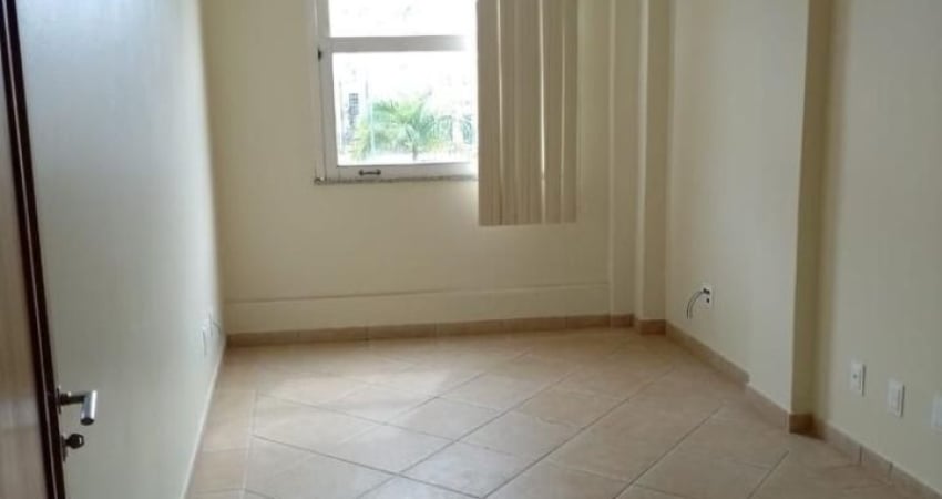 Salas Comercial -Edficio  Bouzas- Pelourinho 1º e 2º Andar-Diversos Tamanho