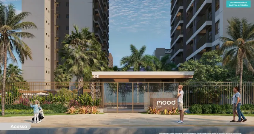 Apartamento com 2 quartos à venda na Rua Arthur de Azevêdo Machado, Costa Azul, Salvador