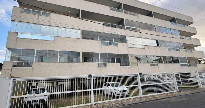 Apartamento com 3 quartos à venda na Rua Tóquio, Praia do Flamengo, Salvador