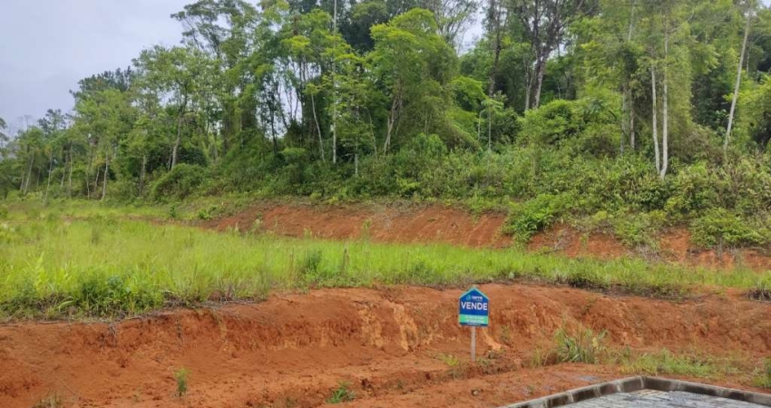 Terreno à venda no Rodeio 12, Rodeio 