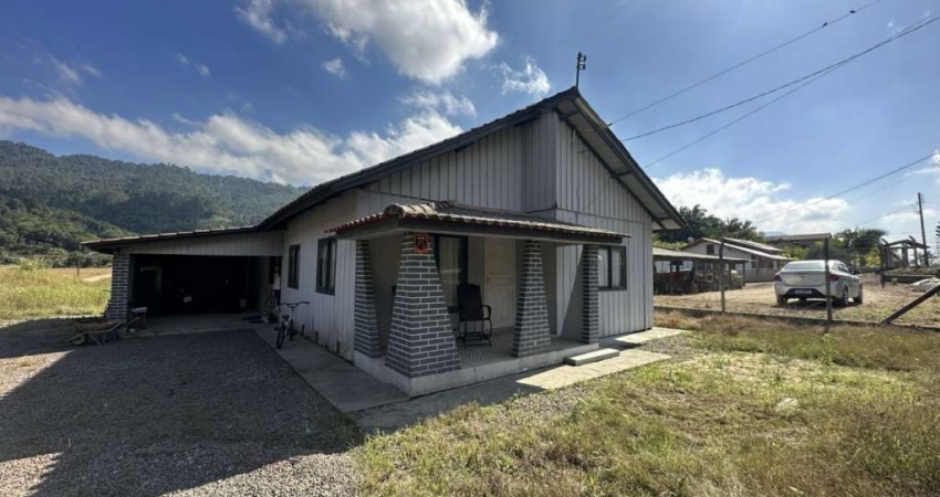 Casa com 3 quartos à venda no Rodeio 32, Rodeio 