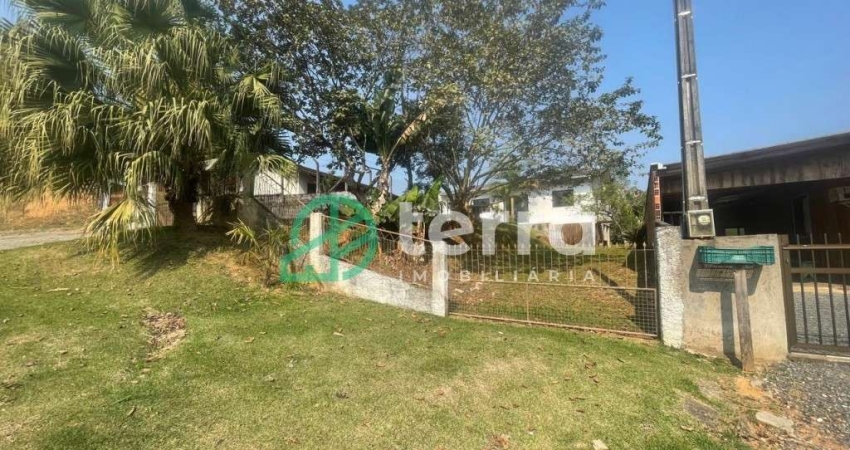 Casa com 3 quartos à venda em Benedito, Indaial 