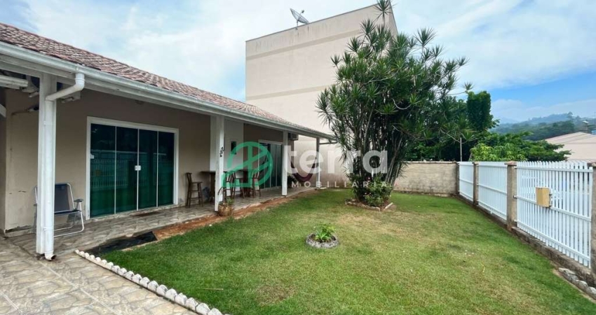 Casa com 3 quartos à venda no Encano, Indaial 