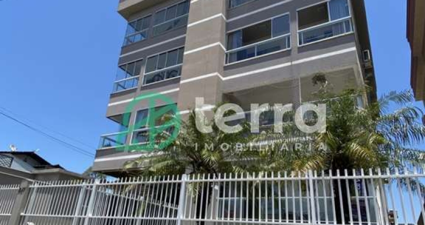 Apartamento com 2 quartos à venda no Tapajós, Indaial 