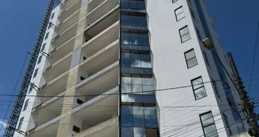 Apartamento com 3 quartos à venda no Nações, Indaial 