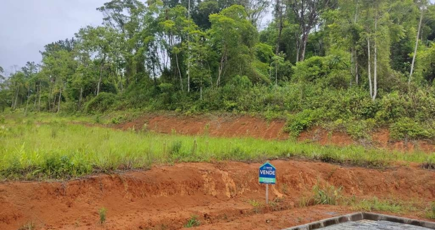 Terreno à venda no Rodeio 12, Rodeio 