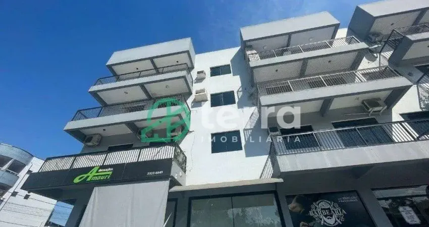 Apartamento com 3 quartos para alugar no Tapajós, Indaial 