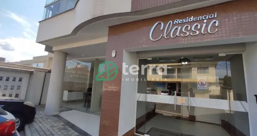 Sala comercial para alugar no Rio Morto, Indaial