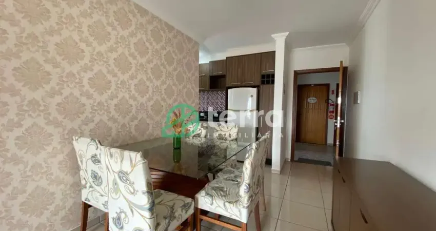 Apartamento com 2 quartos para alugar no Tapajós, Indaial 