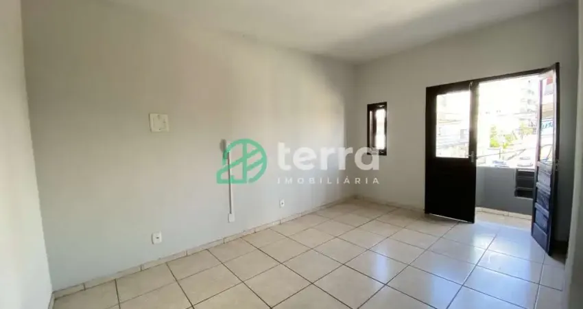 Apartamento com 2 quartos para alugar no Nações, Indaial 